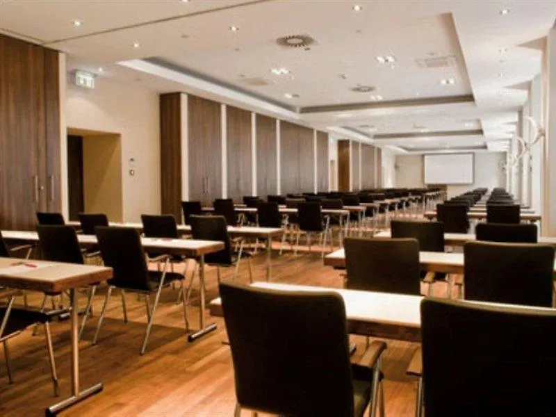 Flemings Selection Hotel Wien-City