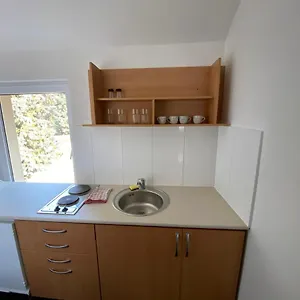 Apartments Graz Appartement Graz