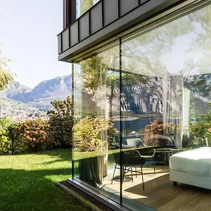 Gasthof Casa Sull'albero