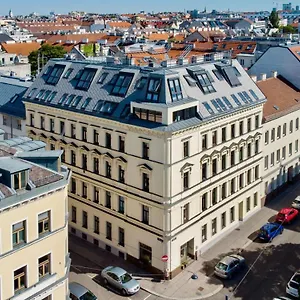 Apartament Farmer's Market