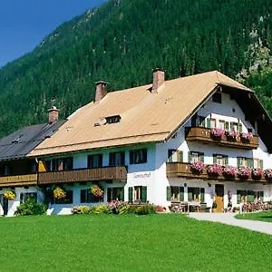 Gasthof Leyererhof