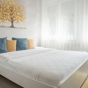 Morea Hotel Ljubljana