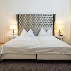 hapimag-resort-salzburg.saalbachhinterglemmhotels.com/