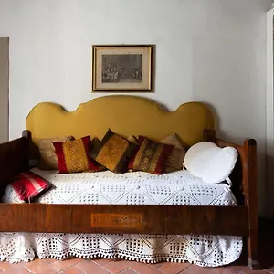 Comfy Near Palazzo Pitti Appartamento Firenze