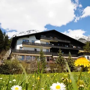 canisiusbrunnl-innsbruck.soldenhotels.net/