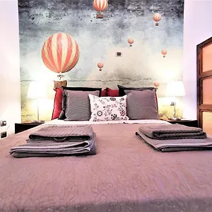 le-mongolfiere.it-tuscanyhotel.com/