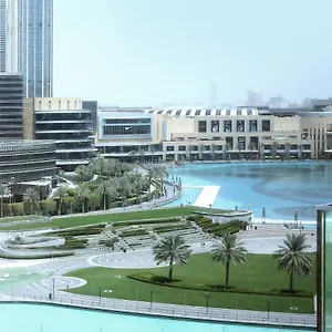801-opera-grand.sharjah-hotels.com/