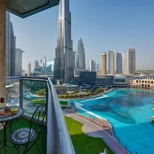 durrani-homes-luxe-living-with-burj-khalifa-and.sharjah-hotels.com/