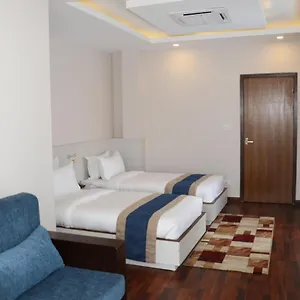 hotel-mega-apartment.hotels-kathmandu.com/