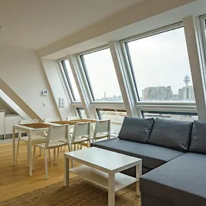 Belvedere Appartement