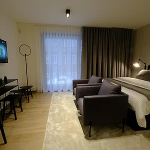 qstay-good-living-apartments.brusselshotelsbook.com/
