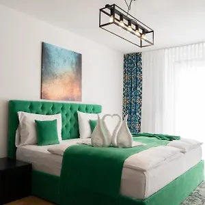 - Lugeck Appartement