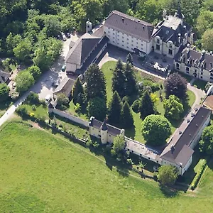 hotel-johannes-schlossl-gastehaus-der-pallottiner.saalbachhinterglemmhotels.com/