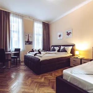 Aurellia Вена
