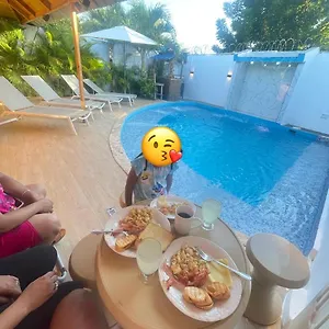 Residential Aleah 2 , Pedernales República Dominicana