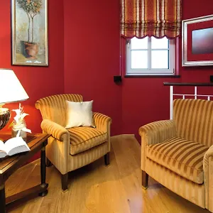 Austria Trend Ananas Hotell