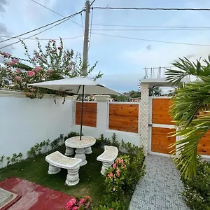 Residential Aleah 1 , Pedernales República Dominicana