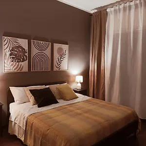 Palermho Palerme