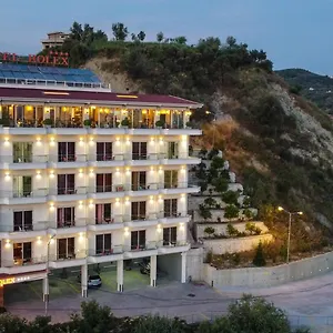 Rolex Hotel Vlorë