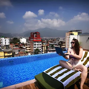 divine-kathmandu-hotel.hotels-kathmandu.com/