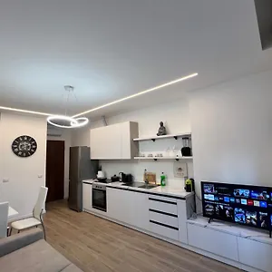 Imperial , Bérgamo Italia