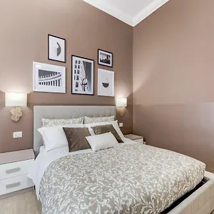 Stone Ridge Estates Premium , Milán Italia