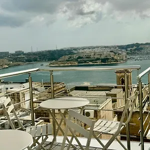 Paulos Μάλτα