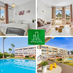 Vistamarina A201 By Ivi Real Estate , Torremolinos España