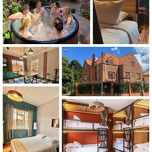 book here