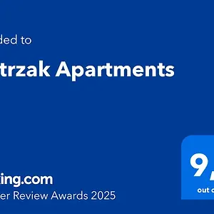 Pietrzak Apartament