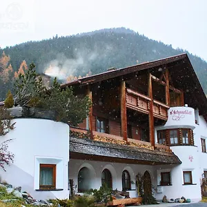 apt-edelweisshof.ischgl-hotels.net/