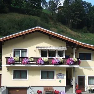 Mimo Appartement Saalbach-Hinterglemm
