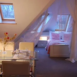 In Apartament