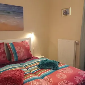 Jantar Apartament