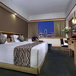 book here