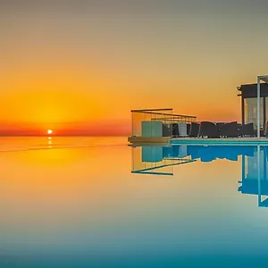 Ax The Palace Μάλτα