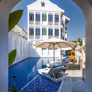 cozy-hoian-boutique-villas.hotelsofhoian.com/
