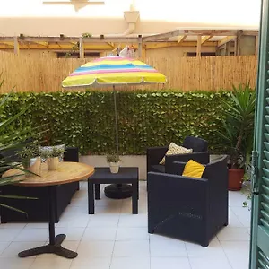 nice-france.fr-provencehotel.com/