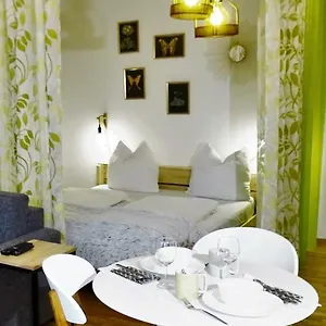 By Bestchoice - Free Parking - Self Check-in Appartement Graz