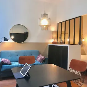votre-adresse-de-charme-hypercentre.fr-provencehotel.com/