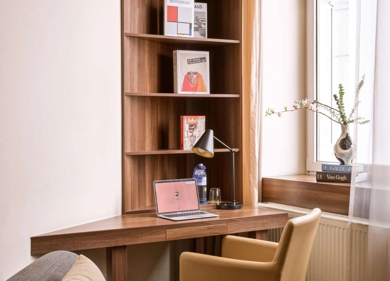 Flemings Selection Hotel Wien-City