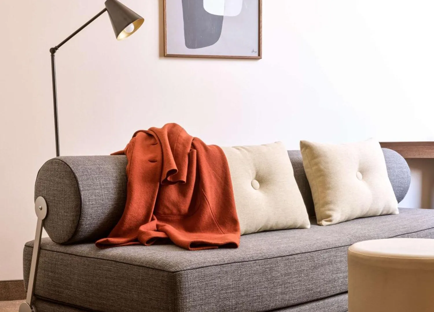 ****  Flemings Selection Hotel Wien-City Austria