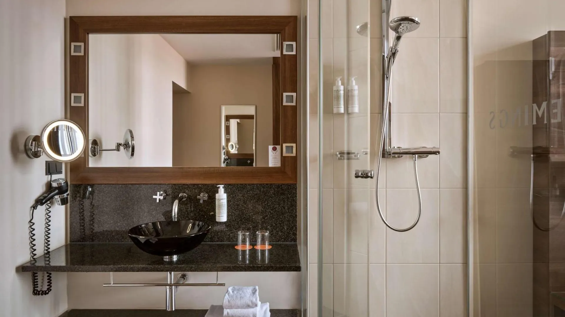 Flemings Selection Hotel Wien-City