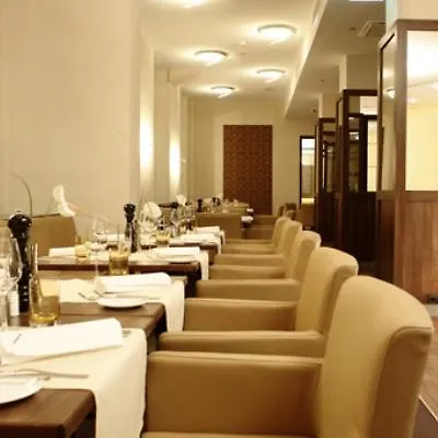 Flemings Selection Hotel Wien-City