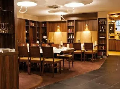 Flemings Selection Hotel Wien-City 4*, Viena