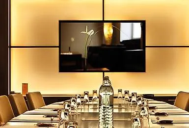 Flemings Selection Hotel Wien-City  Wien