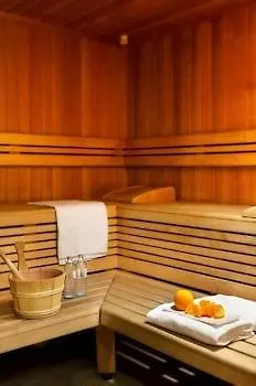 Flemings Selection Hotel Wien-City