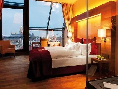 Flemings Selection Hotel Wien-City