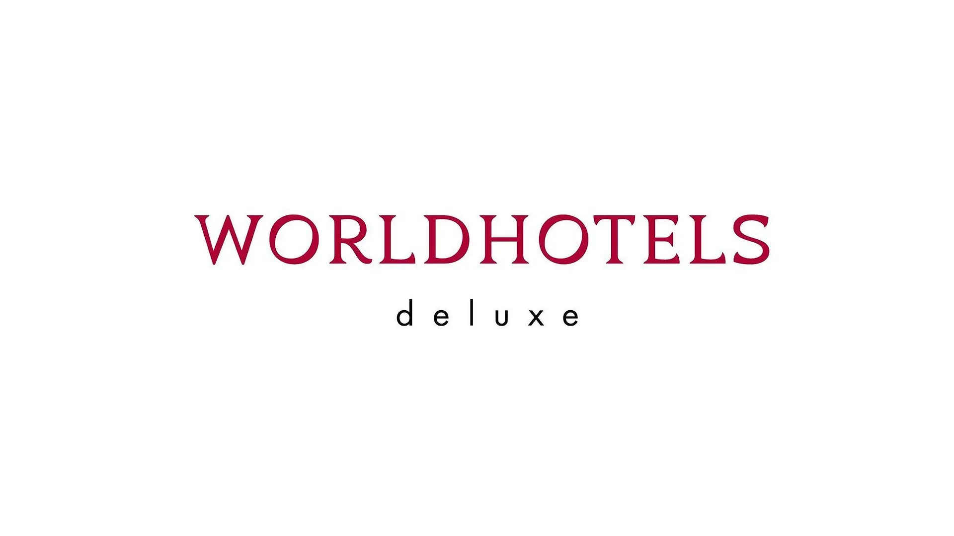 ****  Flemings Selection Hotel Wien-City Österrike