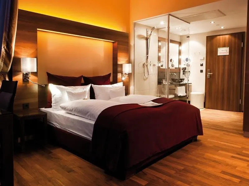 Flemings Selection Hotel Wien-City